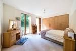 Images for Taplow, Buckinghamshire