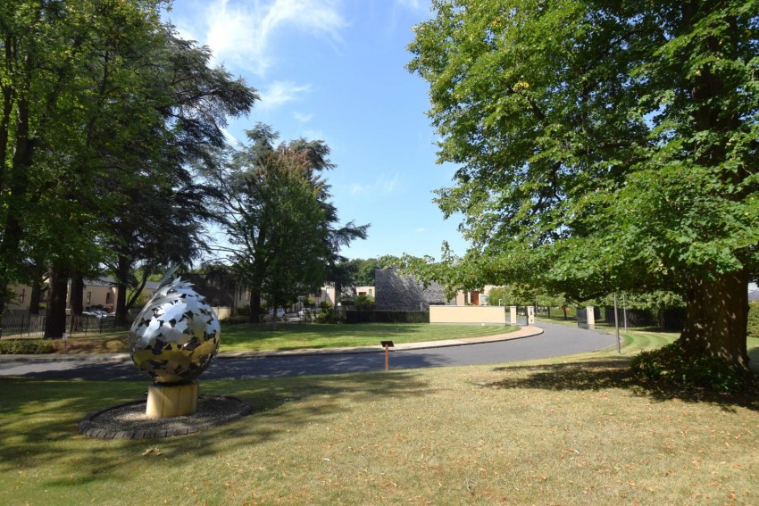 Images for Taplow, Buckinghamshire EAID:2640919782 BID:BUR