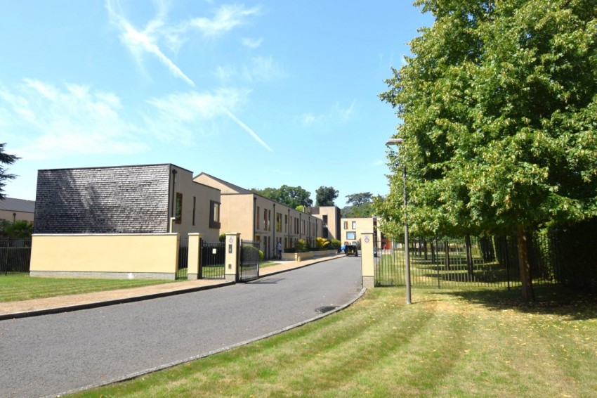 Images for Taplow, Buckinghamshire EAID:2640919782 BID:BUR