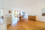 Images for Taplow, Buckinghamshire