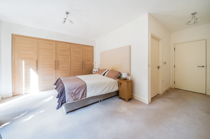 Images for Taplow, Buckinghamshire EAID:2640919782 BID:BUR