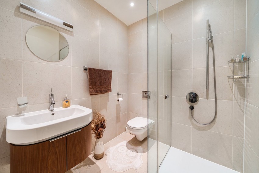 Images for Taplow, Buckinghamshire EAID:2640919782 BID:BUR