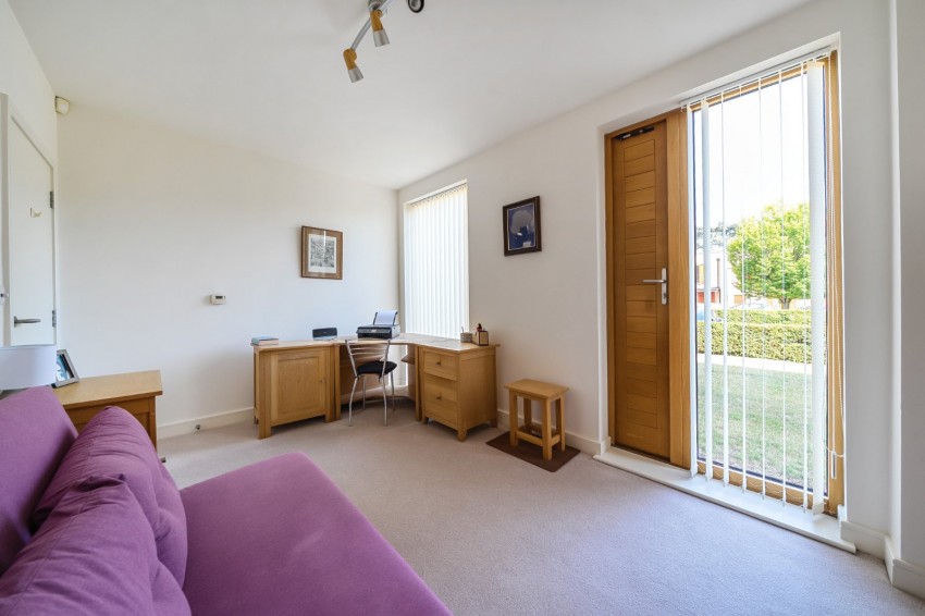 Images for Taplow, Buckinghamshire EAID:2640919782 BID:BUR