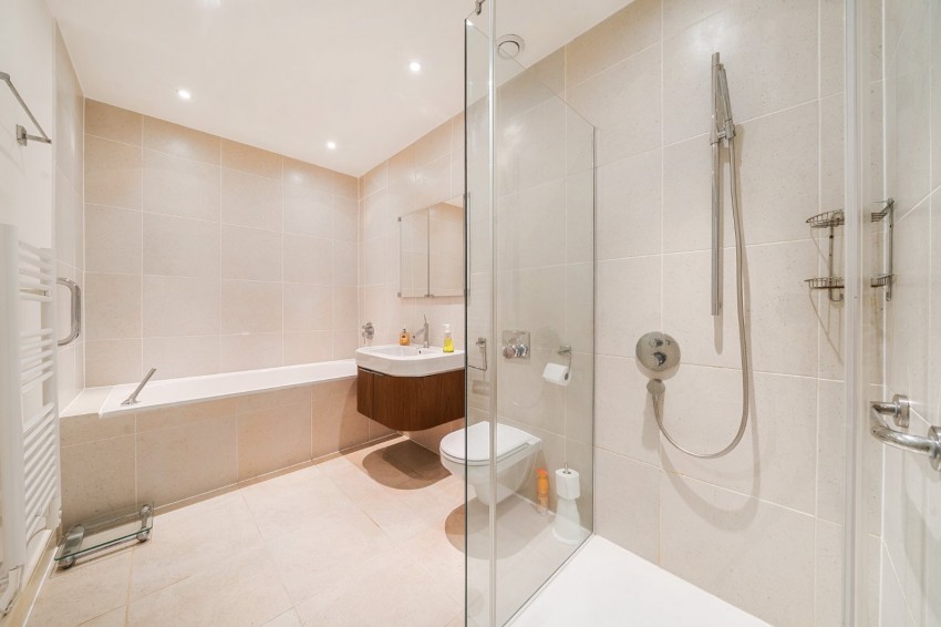 Images for Taplow, Buckinghamshire EAID:2640919782 BID:BUR