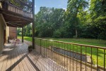 Images for Taplow, Buckinghamshire