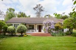 Images for Taplow, Buckinghamshire