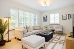 Images for Taplow, Buckinghamshire