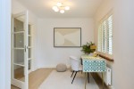 Images for Taplow, Buckinghamshire