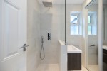 Images for Taplow, Buckinghamshire