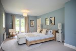 Images for Taplow, Buckinghamshire