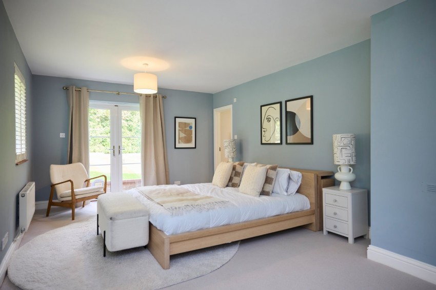 Images for Taplow, Buckinghamshire EAID:2640919782 BID:BUR