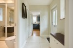 Images for Taplow, Buckinghamshire