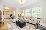 Images for Taplow, Buckinghamshire
