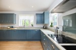Images for Taplow, Buckinghamshire
