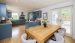 Images for Taplow, Buckinghamshire