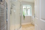 Images for Taplow, Buckinghamshire