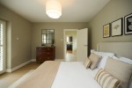Images for Taplow, Buckinghamshire