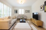 Images for Taplow, Buckinghamshire