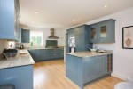 Images for Taplow, Buckinghamshire