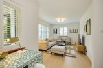 Images for Taplow, Buckinghamshire