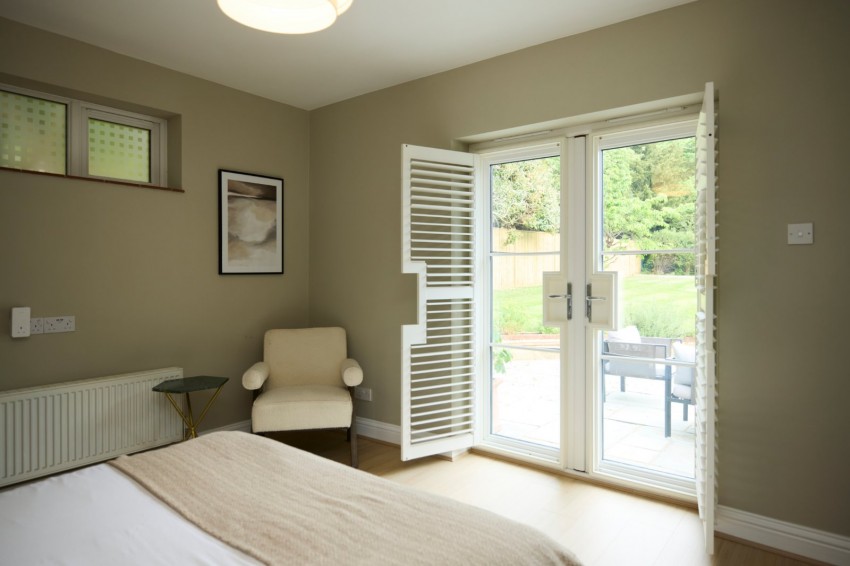 Images for Taplow, Buckinghamshire EAID:2640919782 BID:BUR