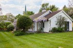 Images for Taplow, Buckinghamshire