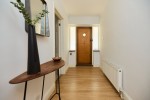 Images for Taplow, Buckinghamshire