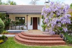 Images for Taplow, Buckinghamshire