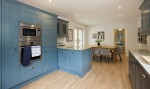 Images for Taplow, Buckinghamshire