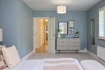 Images for Taplow, Buckinghamshire