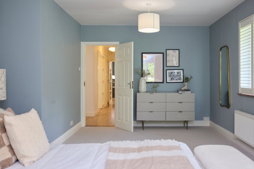 Images for Taplow, Buckinghamshire EAID:2640919782 BID:BUR