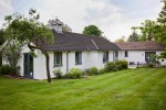 Images for Taplow, Buckinghamshire