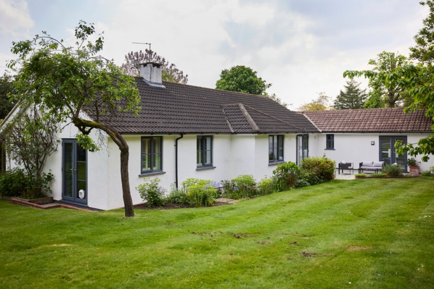 Images for Taplow, Buckinghamshire EAID:2640919782 BID:BUR