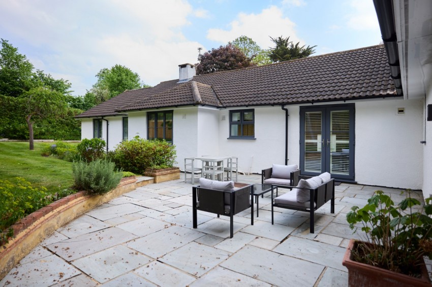 Images for Taplow, Buckinghamshire EAID:2640919782 BID:BUR