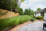 Images for Taplow, Buckinghamshire