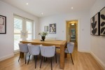 Images for Taplow, Buckinghamshire