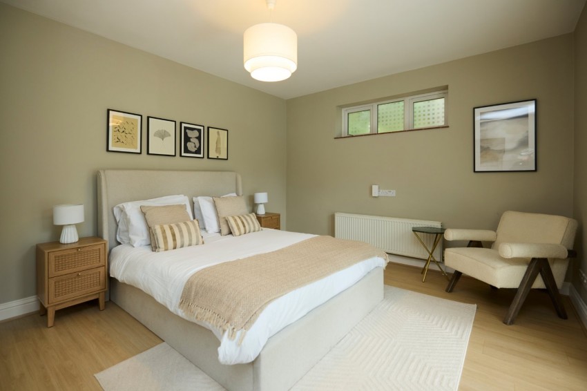 Images for Taplow, Buckinghamshire EAID:2640919782 BID:BUR