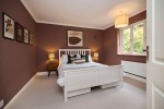 Images for Taplow, Buckinghamshire