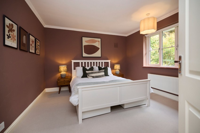 Images for Taplow, Buckinghamshire EAID:2640919782 BID:BUR