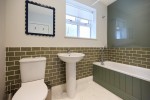 Images for Taplow, Buckinghamshire