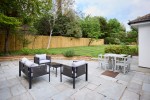 Images for Taplow, Buckinghamshire