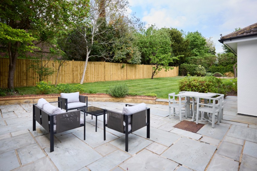 Images for Taplow, Buckinghamshire EAID:2640919782 BID:BUR