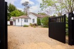 Images for Taplow, Buckinghamshire