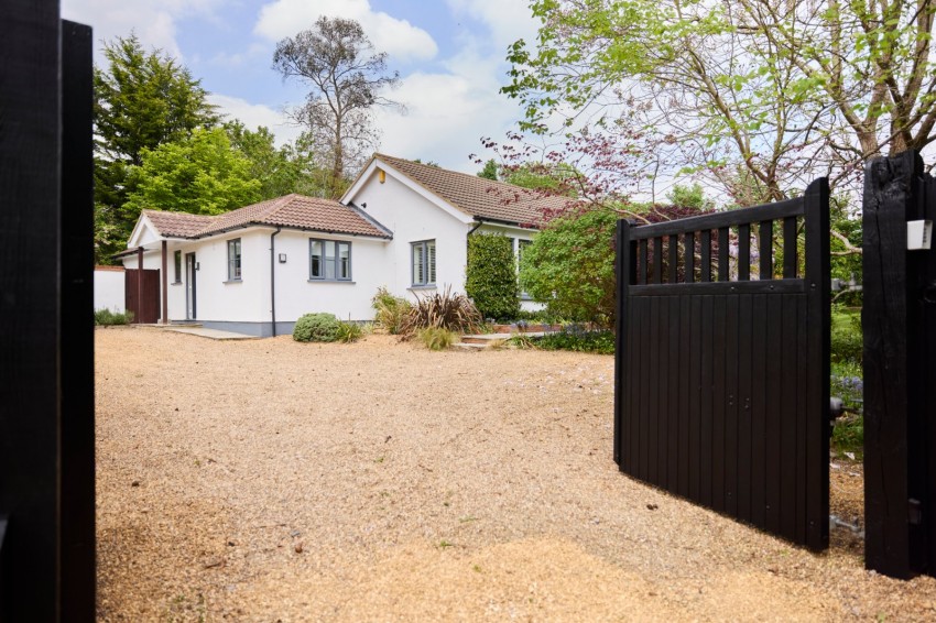 Images for Taplow, Buckinghamshire EAID:2640919782 BID:BUR