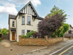 Images for Burnham, Buckinghamshire
