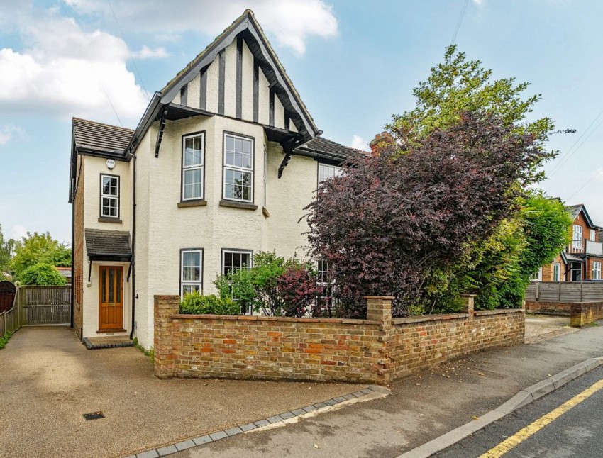 Images for Burnham, Buckinghamshire EAID:2640919782 BID:BUR