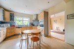 Images for Burnham, Buckinghamshire