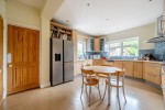 Images for Burnham, Buckinghamshire
