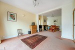 Images for Burnham, Buckinghamshire