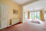 Images for Burnham, Buckinghamshire
